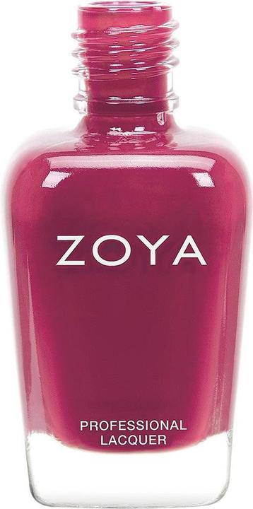 Immagine prodotto Zoya Padma (Smalto)