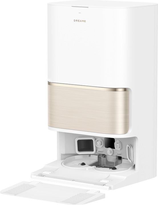 Produktbild Dreame L50 Pro Ultra (Saugwischroboter)