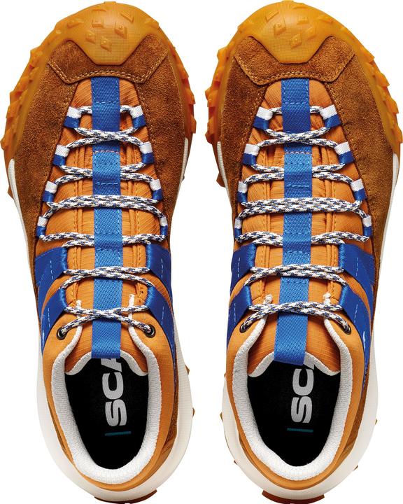 Produktbild Scarpa Rove (42)