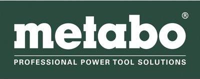 Produktbild Metabo Ouick