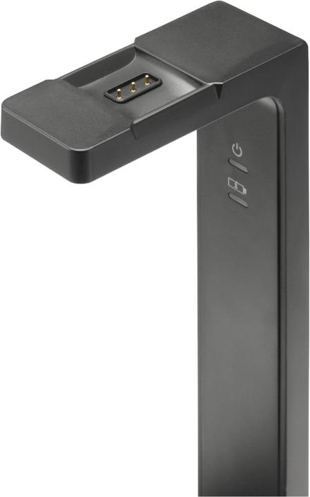 Produktbild Hama Fernseh-Kopfhörer (NC, 16 h, Kabellos)