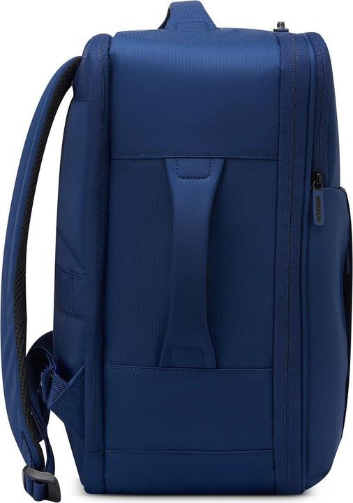 Actual product image Roncato Move Travel Backpack (24 l)