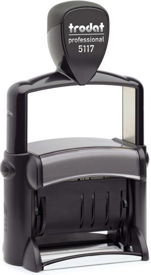 Trodat Professional 4.0