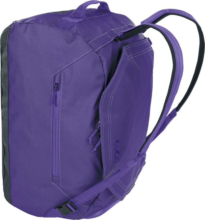 Immagine prodotto Evoc Duffle Bag 40L (40 l)