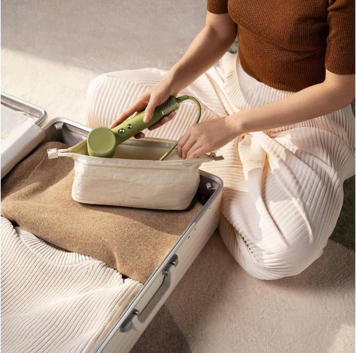 Immagine prodotto Laifen Mini GRN (1100 W)