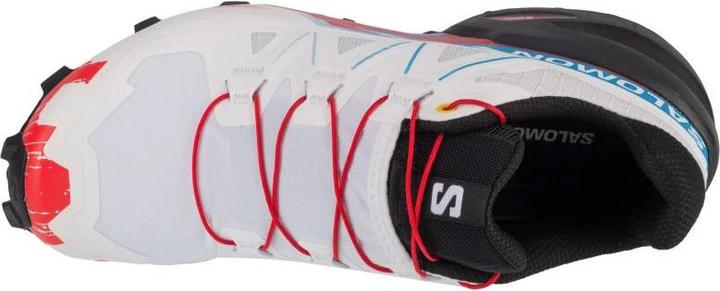 Produktbild Salomon Speedcross (38)