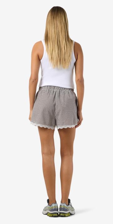 Image du produit Noisy May NMELIZA Shorts (L)