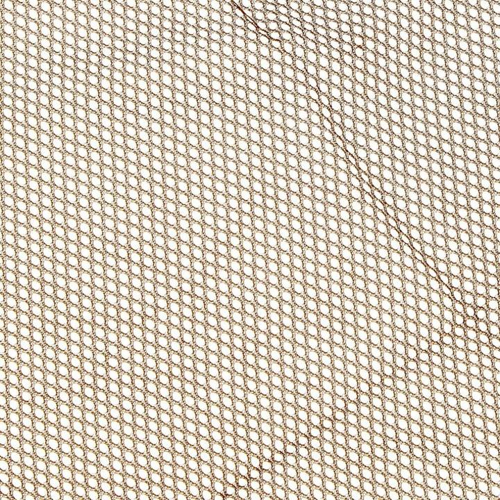 Actual product image NoName HS Shampoo 140g (Liquid shampoo)