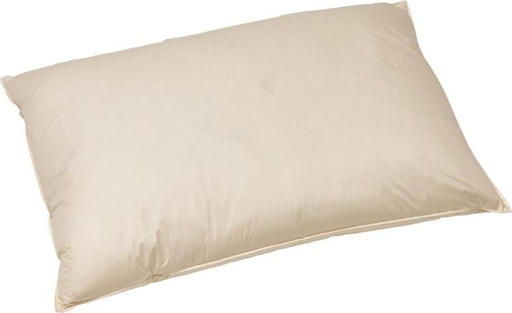 Johann Jakob Luna Organic Down