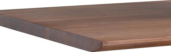 Immagine prodotto AM.PM Iloss (150 x 33 x 200 cm)