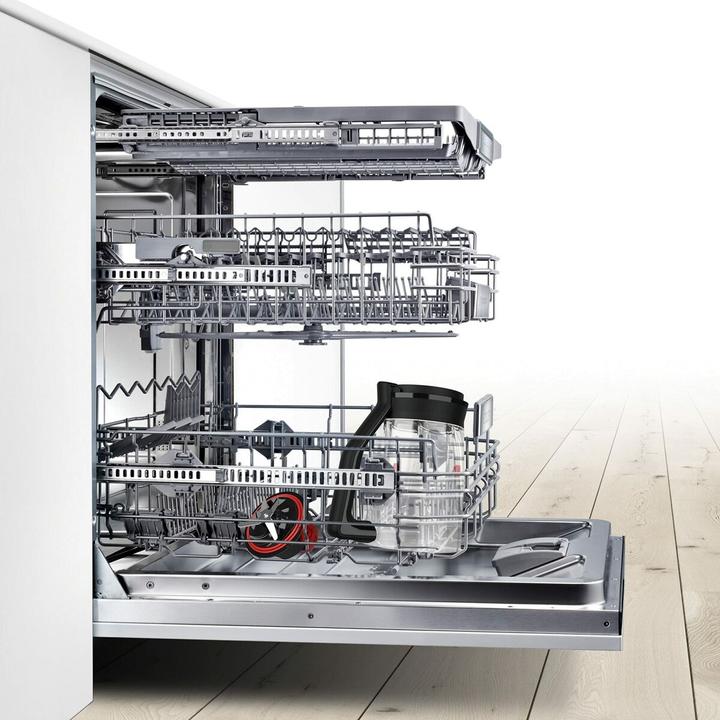 Produktbild Bosch Hausgeräte MMB6172S (1200 W)