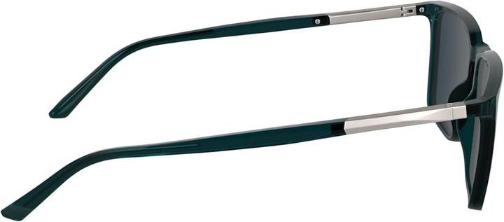 Produktbild Calvin Klein CK25505S 432