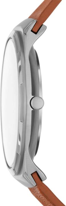 Image du produit Skagen Melbye Titanium (Montre analogique, 40 mm)