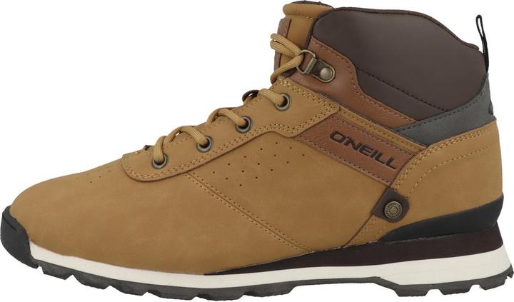 Actual product image O'Neill Grand Teton Men Mid - 54693 (44)