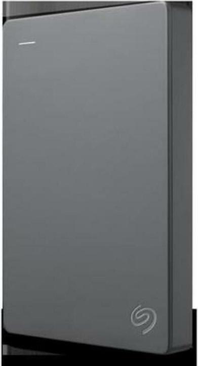 Actual product image Seagate Basic (4 TB)