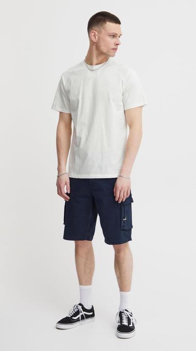 Actual product image 11 Project PRNobbi - 20716203 ME (3XL)