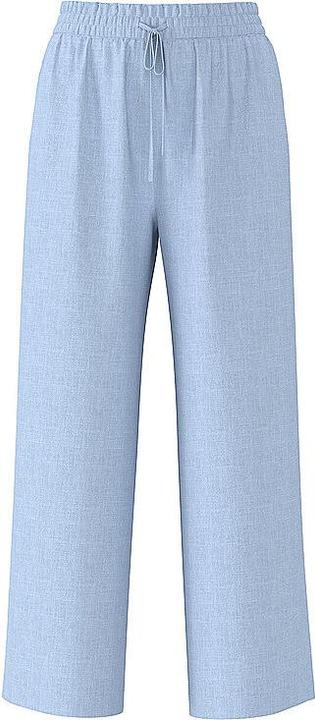 Produktbild Selected Leinengemisch Hose (36)