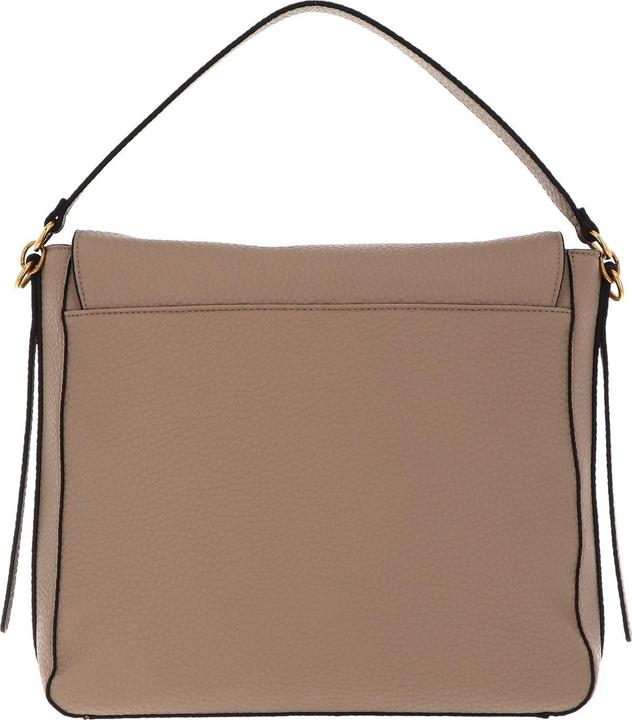 Immagine prodotto Liu Jo Entusiasta Top Handle