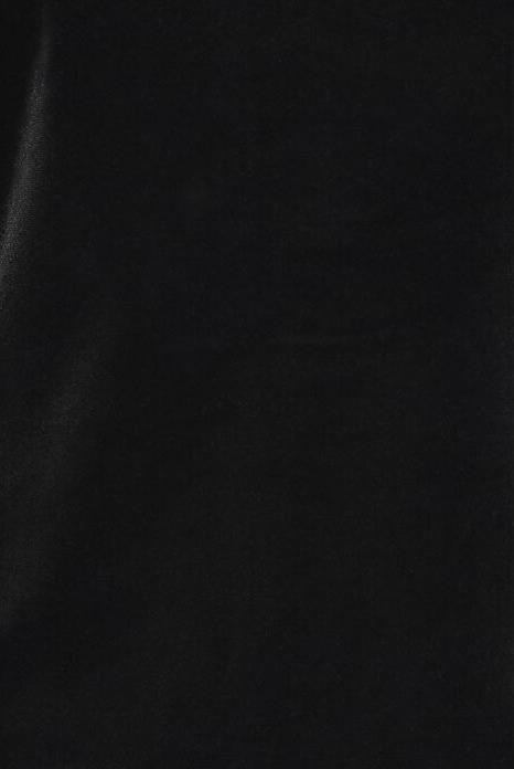 Actual product image B.young Sovelvet (XL)