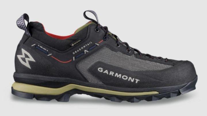 Immagine prodotto Garmont Dragontail SYNTH GTX (40)