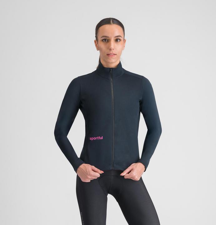 Image du produit Sportful Classic W Jacket (XL)