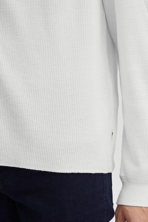 Actual product image Solid SDFletcher - 21107770 (3XL)