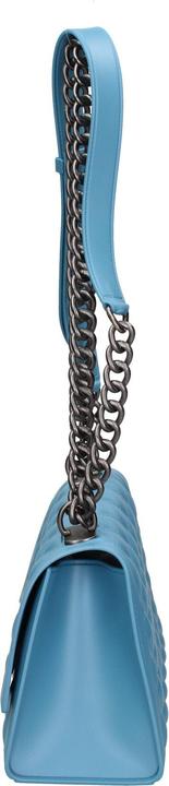 Immagine prodotto Marc Ellis Flat Rhombus M 24 (0.65 l)