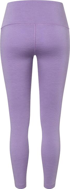Immagine prodotto Super Natural W Super Tights (XL)
