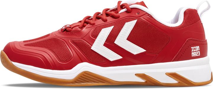 Produktbild hummel URUZ 2.0 ICON NO23 (38.5)