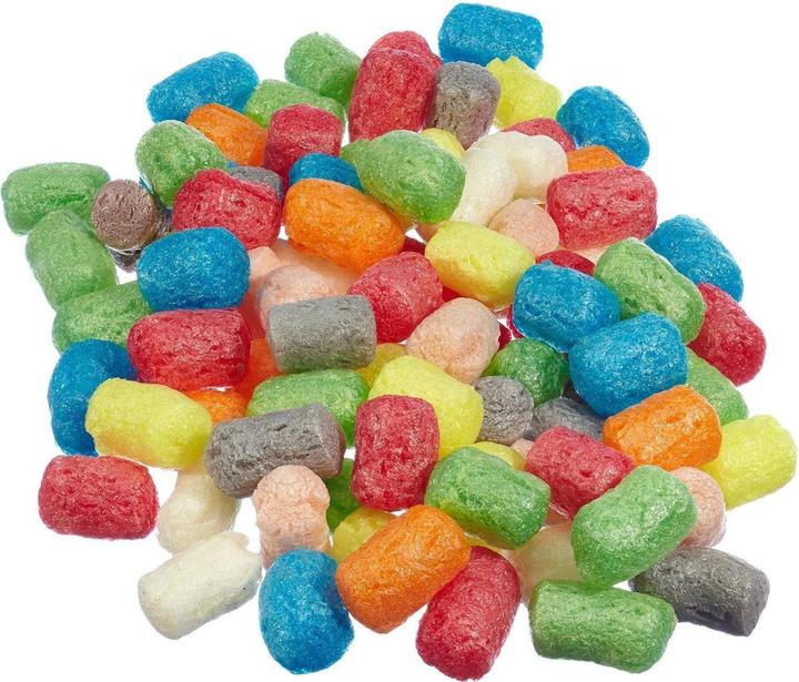 Produktbild PlayMais Spielen Sie Mais basischem Medium (300 Stück)