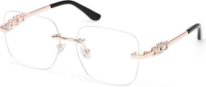 Produktbild Guess Gu50319 dames Gafas