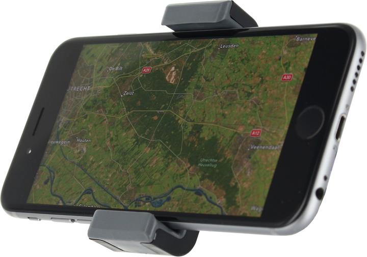 Image du produit Mobilize pour les téléphones jusqu'à 6 MOB-21888