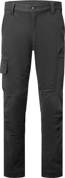 Produktbild Portwest Arbeitshosen Winter (48)