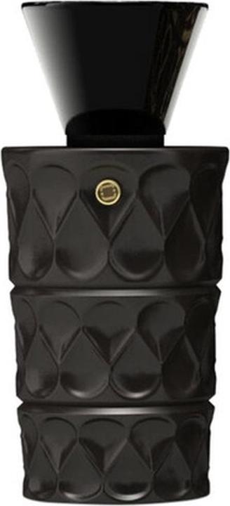 J.U.S Coffeeze Parfum (Eau de Parfum, 75 ml)