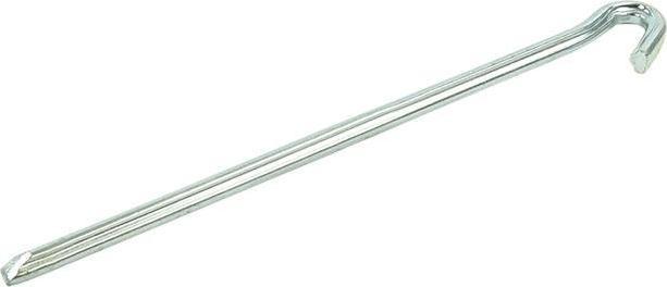 ProPlus Rock bottom peg 23cm metal triangle