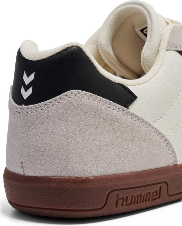 Immagine prodotto hummel Super Match (41)