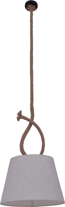 Produktbild Näve Rope (E27)