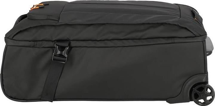 Produktbild Travelite Briize (66 l)