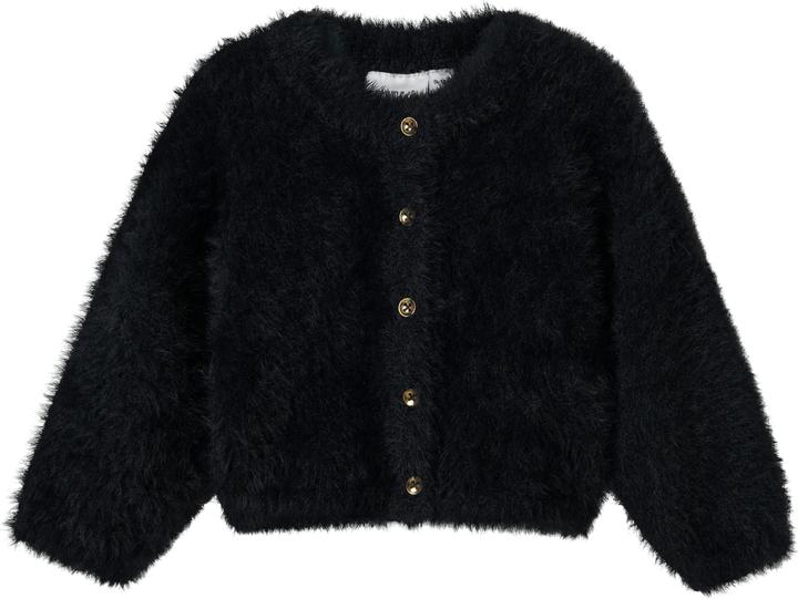 Produktbild Name it Langarm Strickjacke (98)