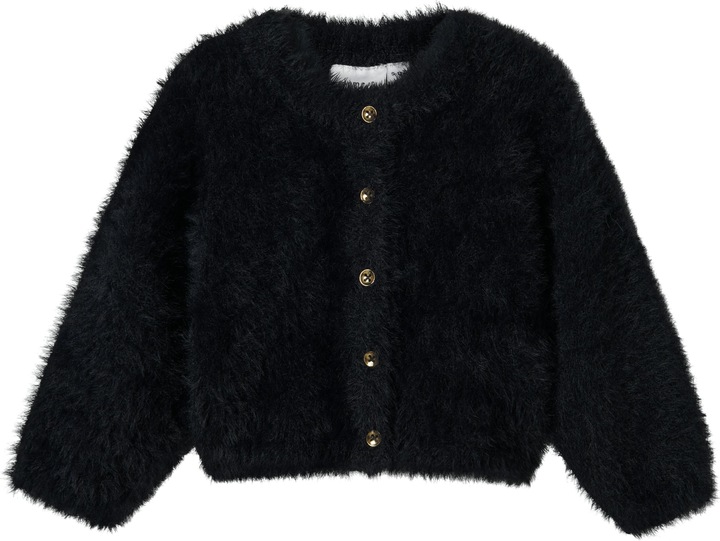 Immagine prodotto Name it Cardigan a maniche lunghe (98)
