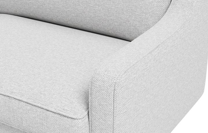 Actual product image Atelier del Sofa Robin (3-seater)