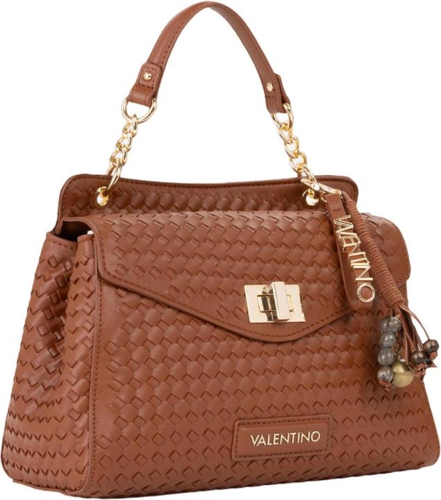 Immagine prodotto Valentino Gea Satchel Bag