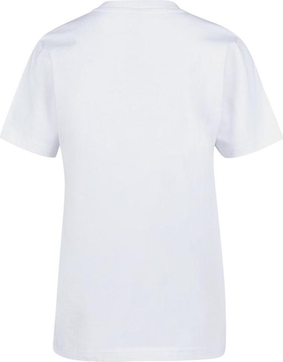 Produktbild Mister Tee Dragon Baller TShirt (140)