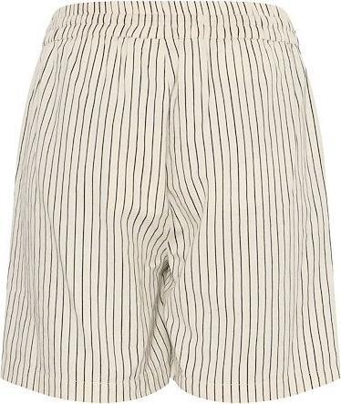 Actual product image Fransa Maddie 1 (M)
