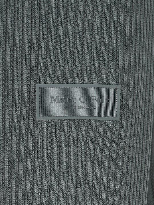 Produktbild Marc O'Polo 5000012743 (S)