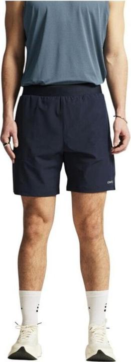 Produktbild Craft Adv Essence 2-in-1 Shorts 2 (L)