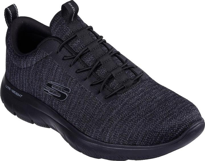 Scarpe da escursionismo