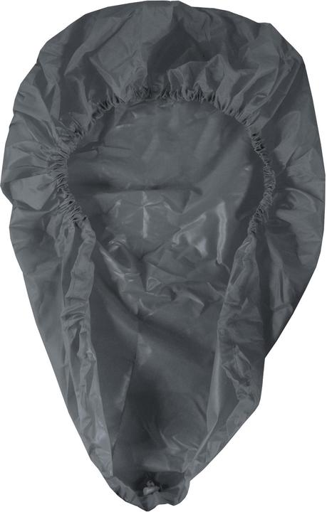 Produktbild Normani Rucksack-Regenüberzug für 40-50 Liter Raincover