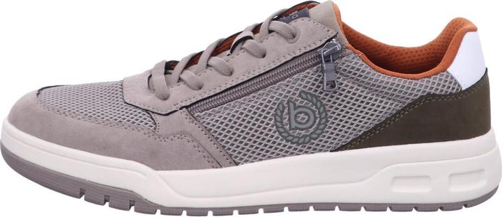 Produktbild Bugatti Celeris (41)