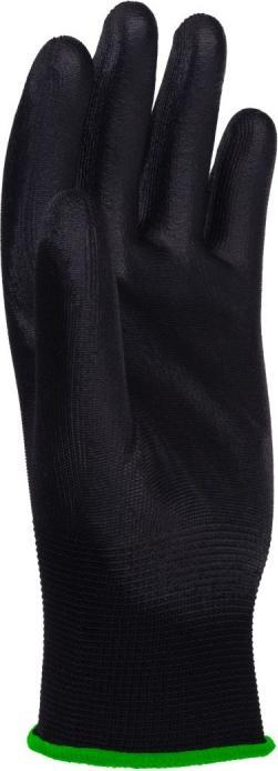 Actual product image Donau Safety Work gloves (11)